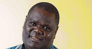 Leading neurosurgeon’s death from COVID-19 ‘a blow to Uganda’