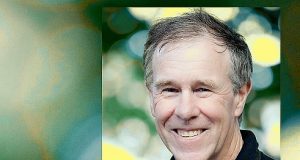 Noakes: Iconic study hid findings, reached unjustifiable and possibly unethical conclusions