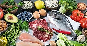 New index calculates the minute-cost or benefit to healthy life of 6,000 foods