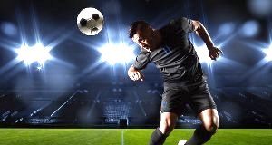 Fans matter: Effect of empty stadiums on ‘home advantage’ — 11-country, 15-league analysis