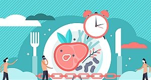 Novel ketogenic dietary supplement well tolerated and reduced epileptic seizures – UK study