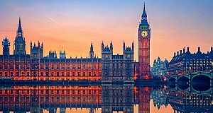 UK MPs urged to ban ‘virginity repairʼ surgery and testing