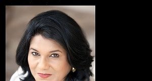 COVID-19 vaccinations should be mandatory in South Africa