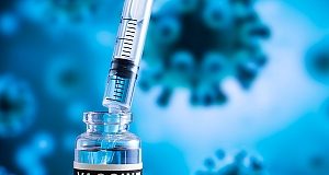 SAMJ: Vaccine hesitancy has little to with the rantings of a cardiac surgeon