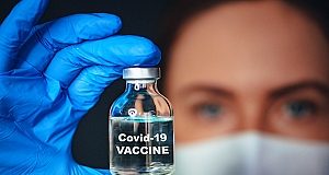 Scientists fumble for explanations as breakthrough infections rise