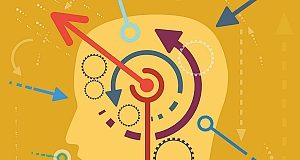 Non-invasive brain stimulation may reduce smoking