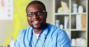 Only Africa’s leaders can staunch Africa’s medical brain drain