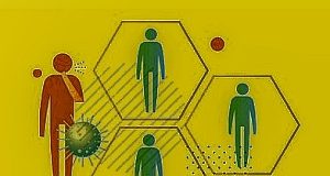 COVID-19 herd immunity. It’s not going to happen, so what next?