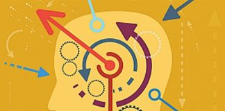 Non-invasive brain stimulation may reduce smoking