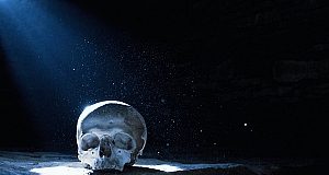 Why Uganda's Human Sacrifice legislation was necessary