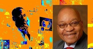 Zuma and Military Health Service ‘very aggrieved’ over NPA-appointed examination