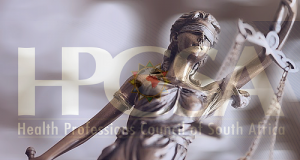 Another court ruling against HPCSA on foreign-qualified doctors