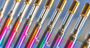 FDA delays Juul e-cigarettes’ decision but culls almost a million products