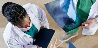 State doctors and the ‘myth of indemnification’ against adverse events