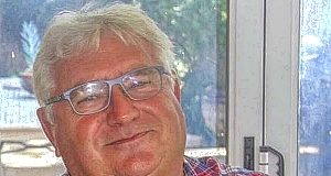 Death of pioneering vascular surgeon Prof Cobus van Marle