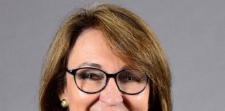 Vitanova tissue bank opens global biomedical possibilities for SA