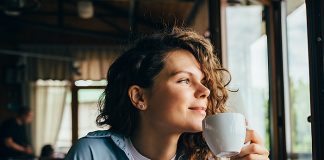 Up to three cups of coffee daily linked to significant health benefits — UK Biobank analysis