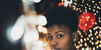 US regulator: Hard to balance benefits and harms of cigarette alternatives