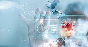 New COVID variant — More mutated, more transmissible, and all over SA