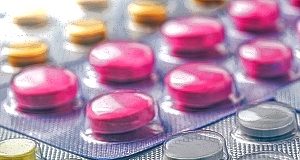 Daily cocktail of four drugs reduces stroke risk and heart attack in half