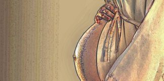 Paracetamol: Precautions necessary during pregnancy — Consensus Statement