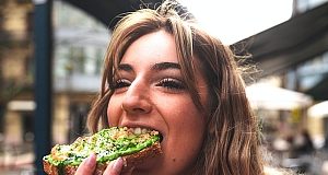 Avocado consumption may improve belly fat distribution in women — UK trial