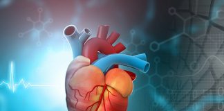 Physician bias behind women getting worse heart attack treatment — 43-hospital study