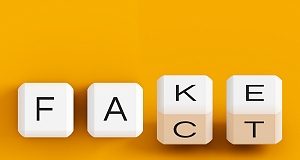 PANDA’s ‘misleading and pseudoscientific’ claims drive vaccine hesitancy