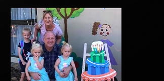 Tragic end to Pretoria medical family’s new life New Zealand