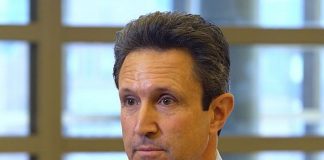 FDA approvals of e-cigarettes must be based on evidence, not politics