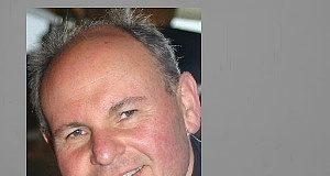 Only aspect of Compensation Fund that worked now ‘duplicitously' destroyed