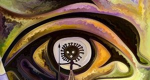 Unpacking COVID vaccination's effect on fertility and sexual functioning