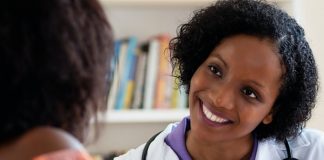 Momentum Metropolitan Health positions itself for implementation of NHI