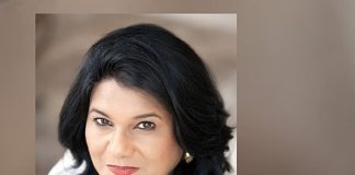 Compassion fatigue among healthcare professionals in South Africa