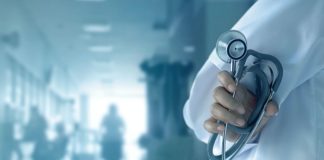 ConCourt blocks Mediclinic in North West medical merger