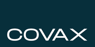 As COVAX disappoints, developing countries turn to home-grown jabs