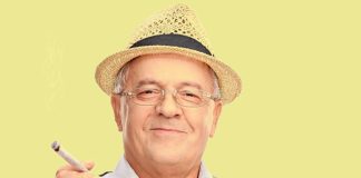 Luxembourg first in Europe to legalise cannabis; Canada sees mostly good results