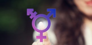 Canada: Refusal to use preferred pronouns is a human rights offence