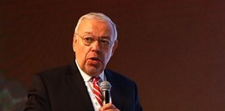 A multidisciplinary approach is key to treatment of type 2 diabetes