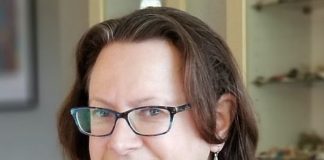 The high costs to a medical watchdog of challenging bad science