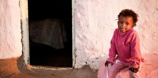 World first as GSK’s malaria vaccine is endorsed by WHO