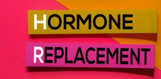 HRT not linked to increased risk of dementia — Largest study yet