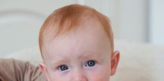 Opzelura: FDA approves first topical JAK inhibitor for atopic dermatitis