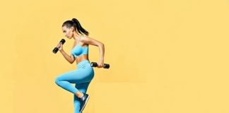 Meta-analysis on strength training challenges assumptions on body fat loss