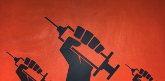 Afrigen’s Cape Town bid to reverse engineer Moderna’s vaccine