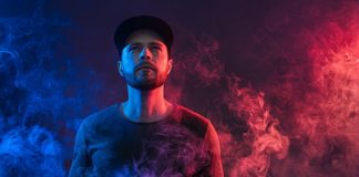 Alternative tobacco products ‘should be for smokers only’