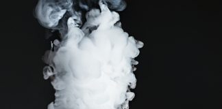 Confusion clouds FDA’s approach to e-cigarettes – POLITICO analysis