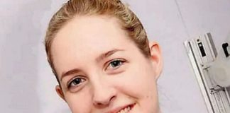 UK nurse pleads not guilty to murder of 8 babies and attempted murder of 10 more