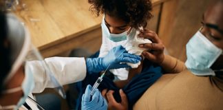 Advocate warns DoH against ’driving a wedge between children and parents’