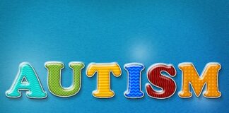 Access barriers delay autism treatment for 2 years — KZN Children’s Hospital
